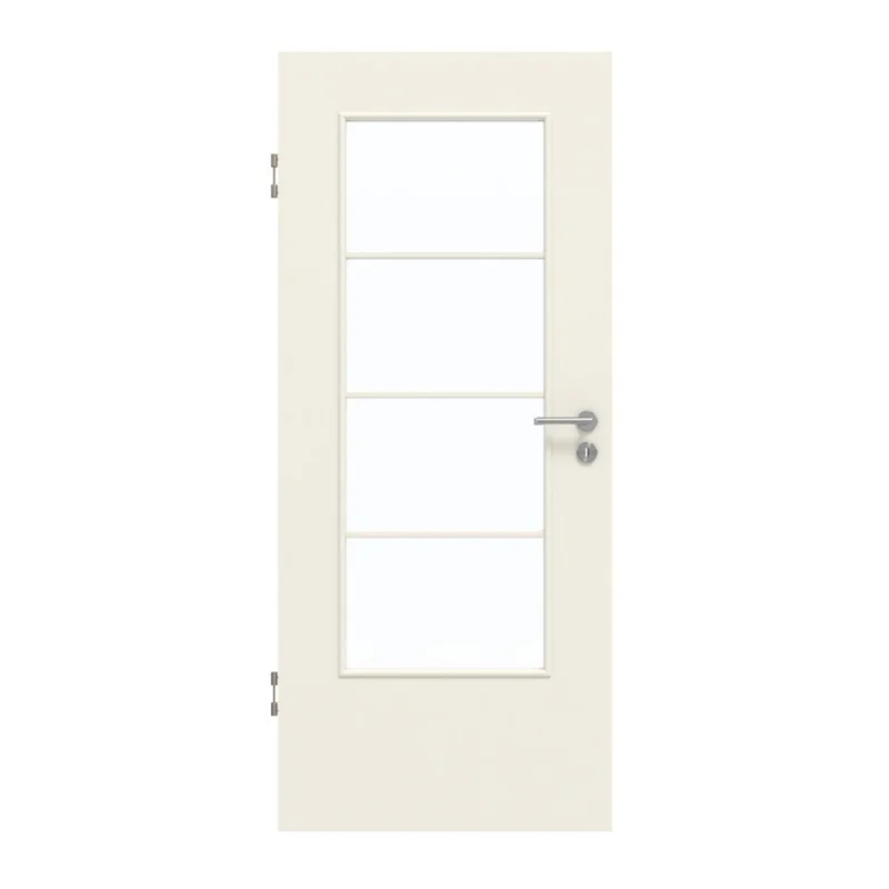 deinetuer-1298762