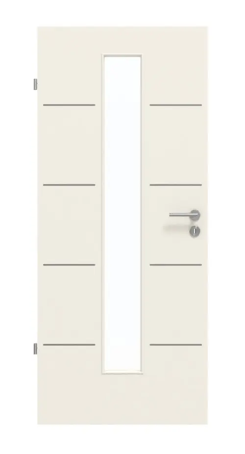 deinetuer-1298852