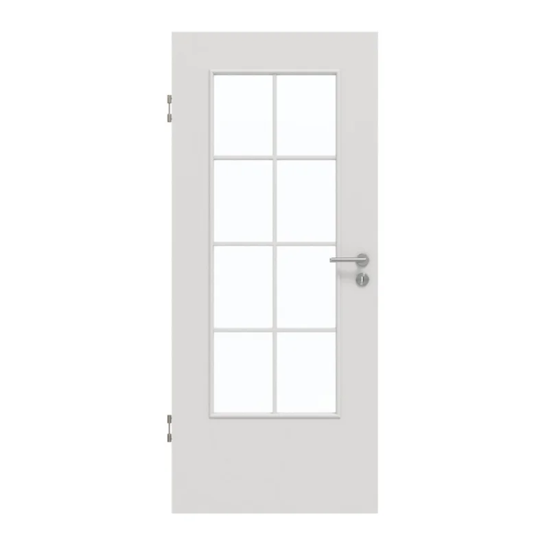 deinetuer-1298890