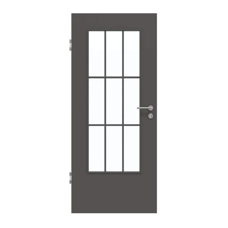 deinetuer-1298917