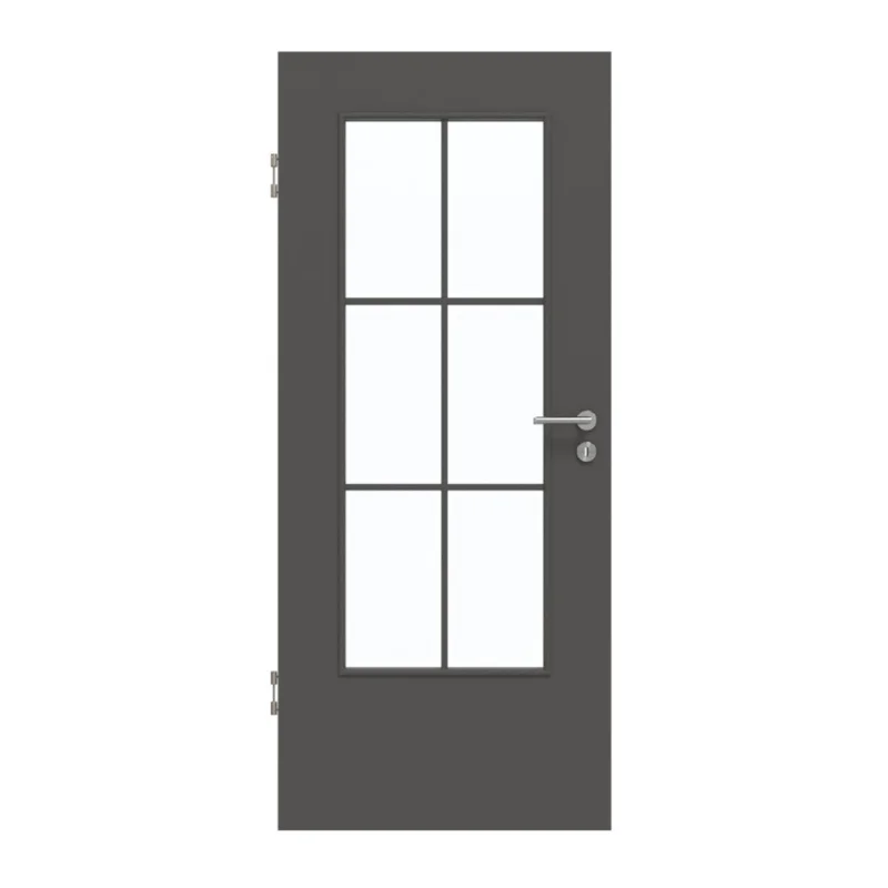 deinetuer-1298919