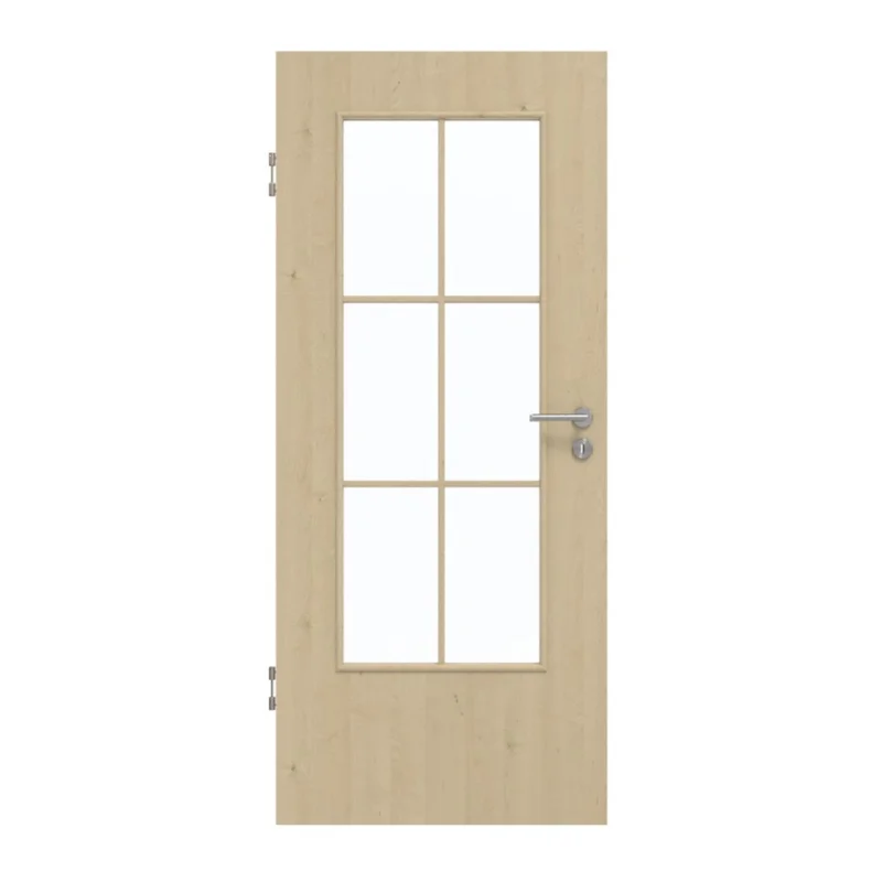 deinetuer-1298954