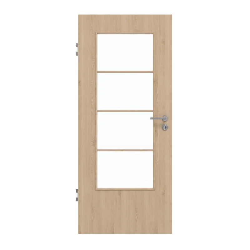 deinetuer-1298962