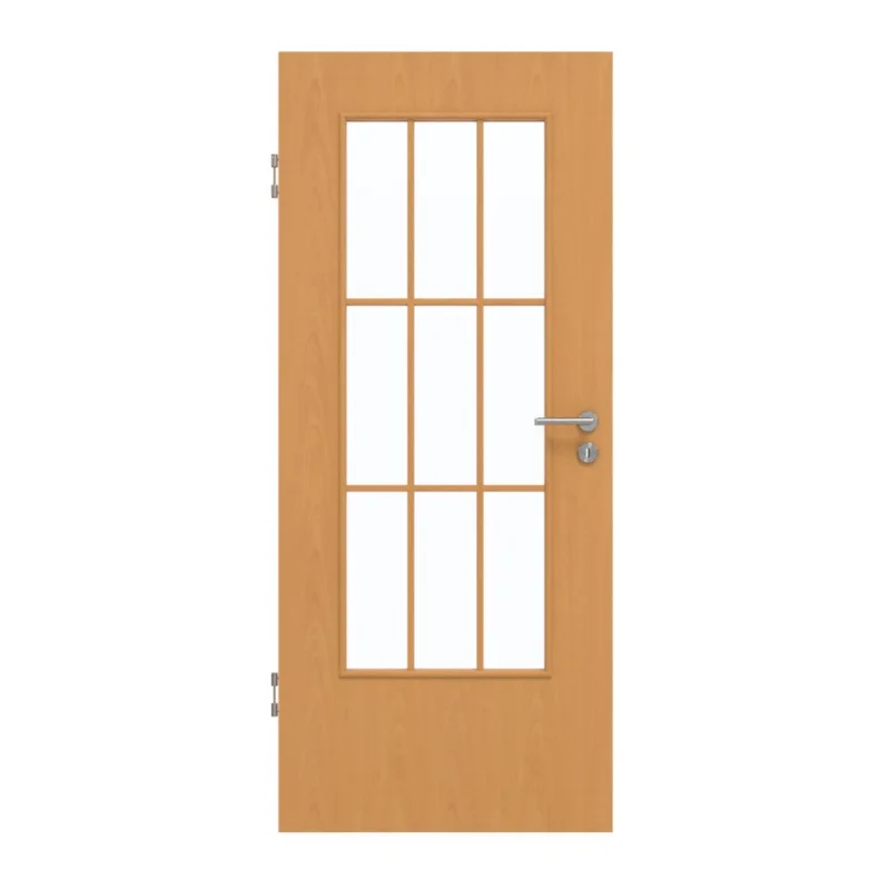deinetuer-1298975