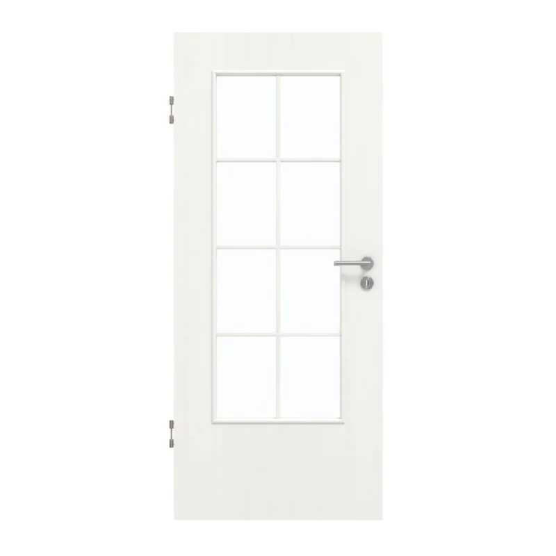 deinetuer-1299019