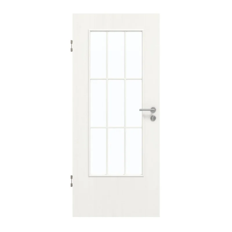 deinetuer-1299028