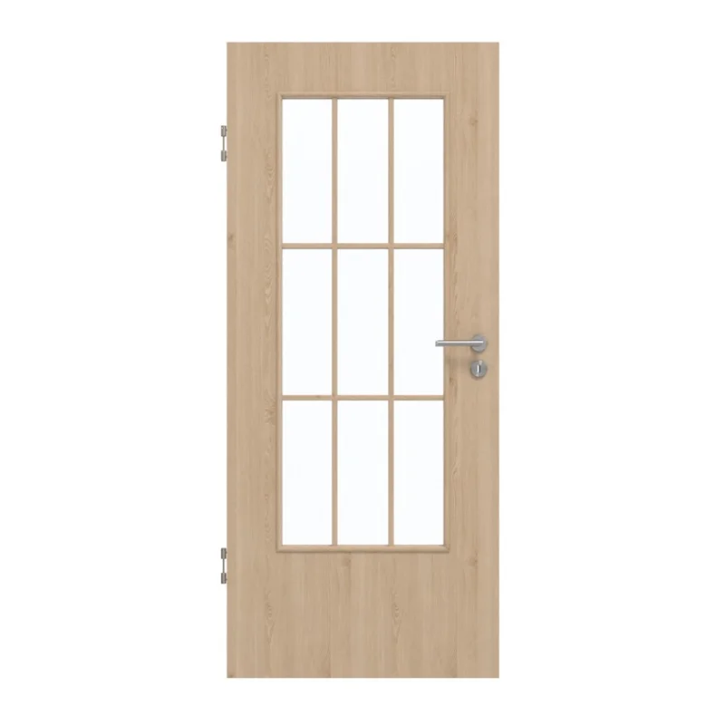 deinetuer-1299074