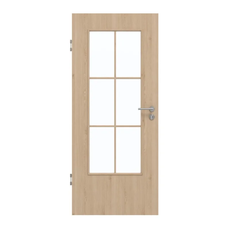 deinetuer-1299083