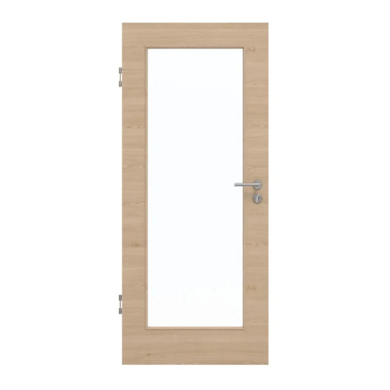 deinetuer-1299129