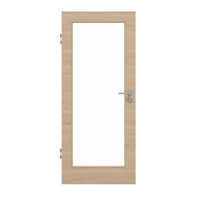 deinetuer-1299183
