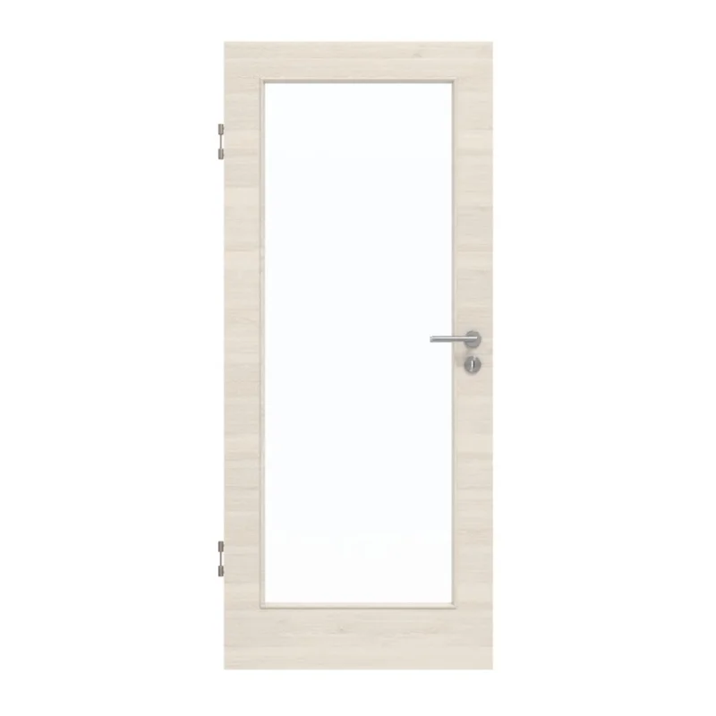 deinetuer-1299201