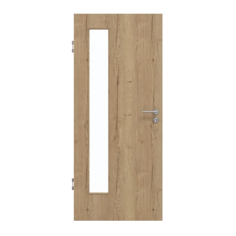 deinetuer-1299230