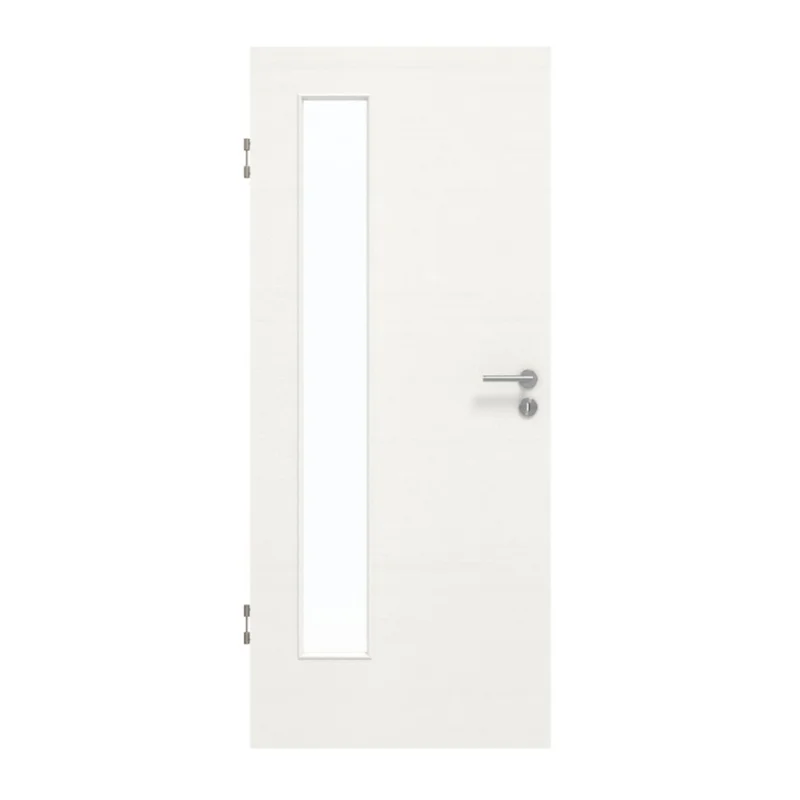 deinetuer-1299244