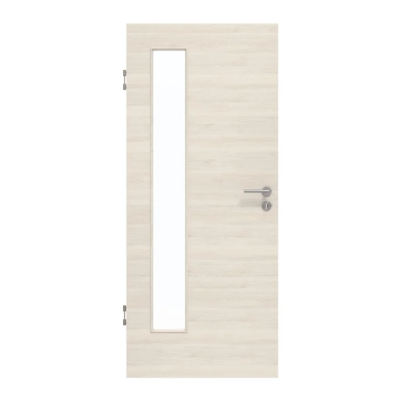 deinetuer-1299253