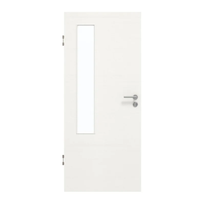 deinetuer-1299408