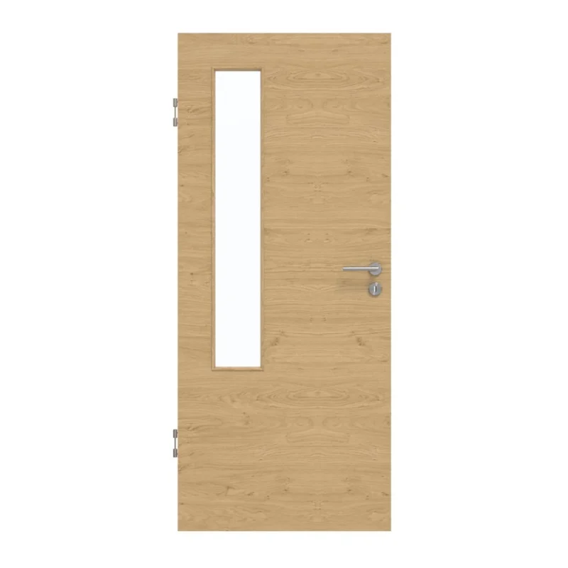 deinetuer-1299409