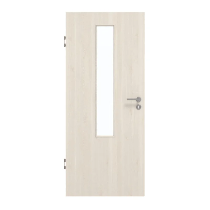 deinetuer-1299446