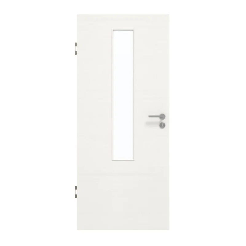 deinetuer-1299478