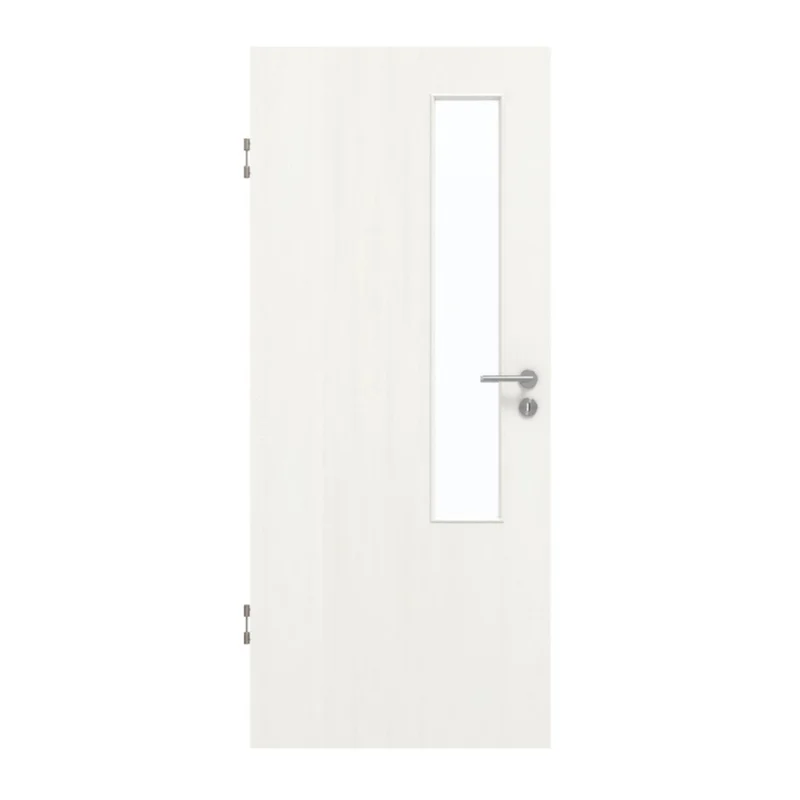 deinetuer-1299503
