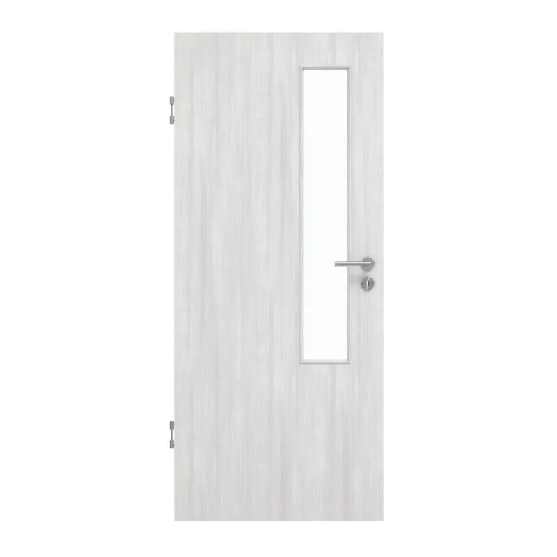 deinetuer-1299505