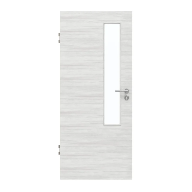 deinetuer-1299538