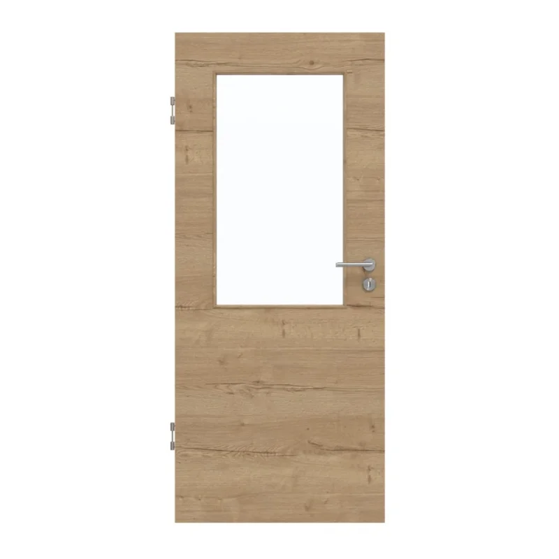 deinetuer-1299598