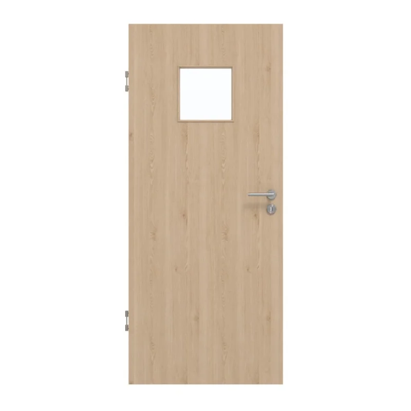 deinetuer-1299613