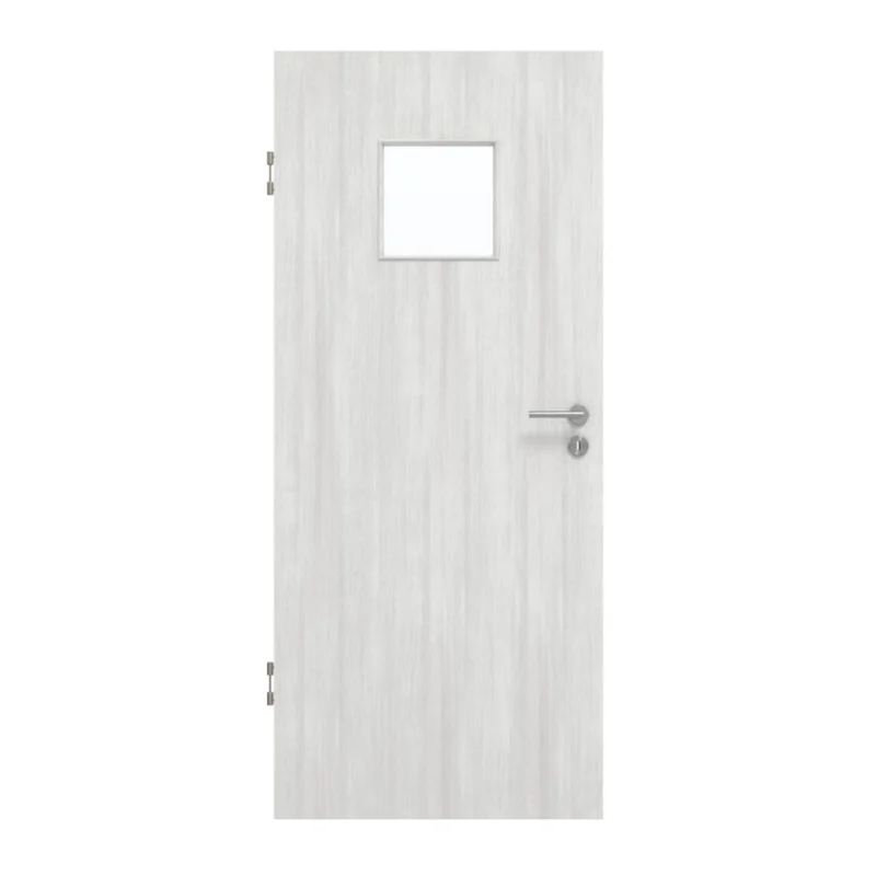 deinetuer-1299629