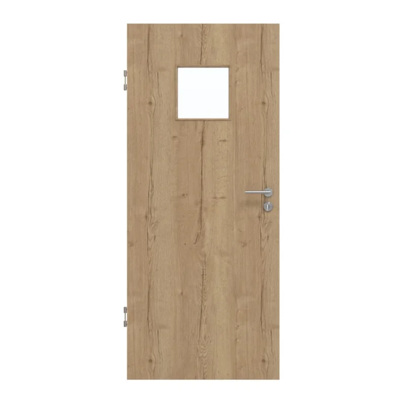 deinetuer-1299631