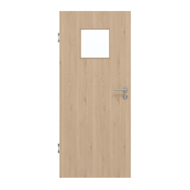 deinetuer-1299663