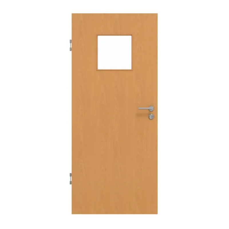 deinetuer-1299686