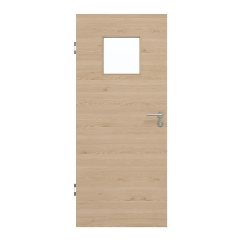deinetuer-1299700