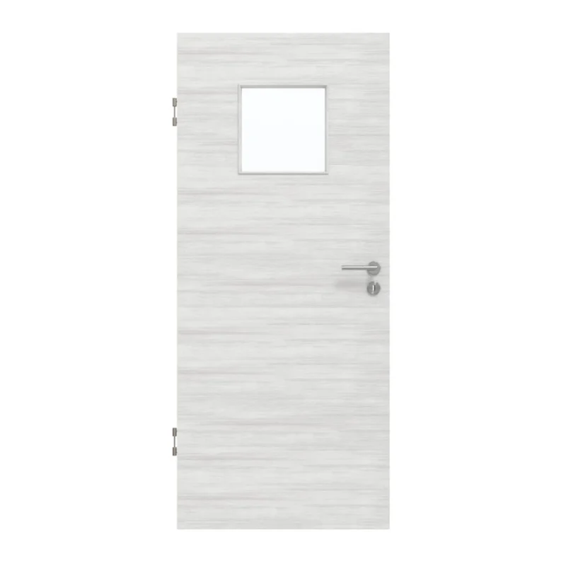 deinetuer-1299704