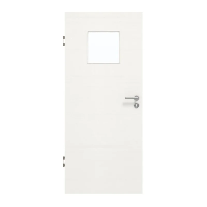 deinetuer-1299705