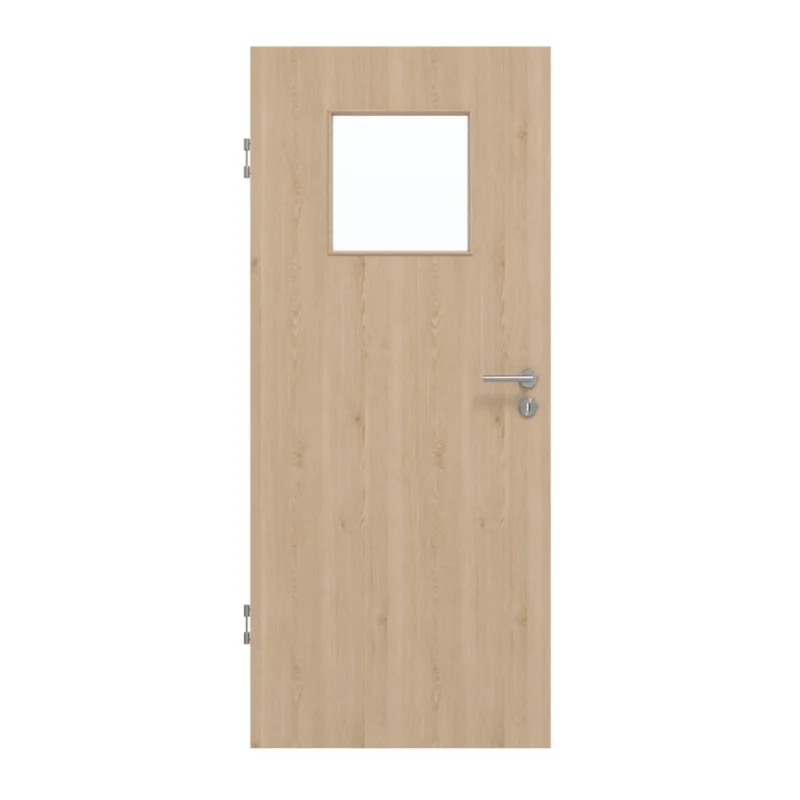 deinetuer-1299724