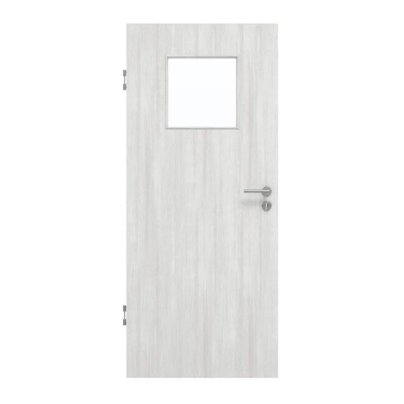 deinetuer-1299734