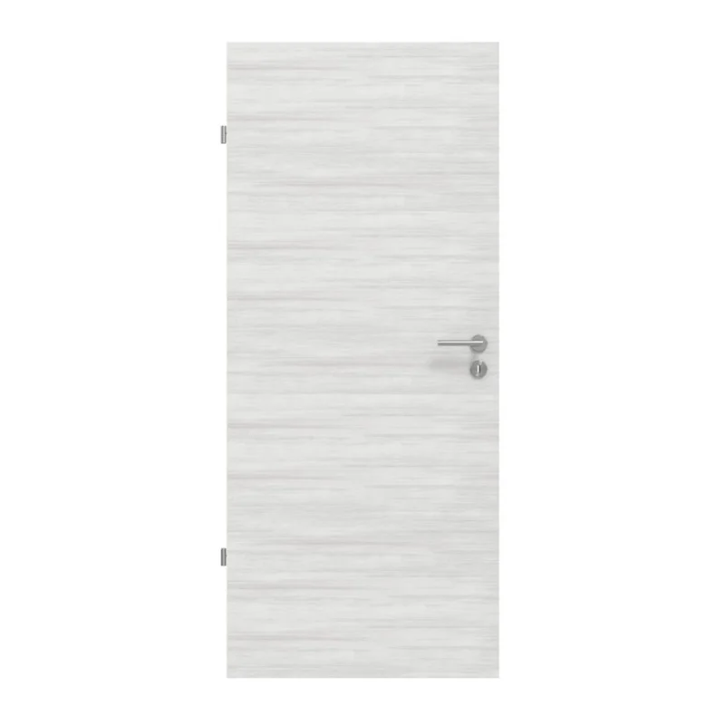deinetuer-1299772