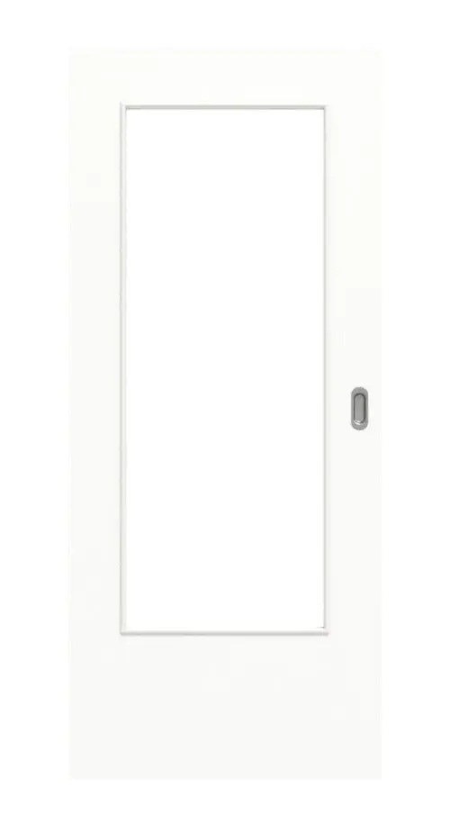 deinetuer-1299778