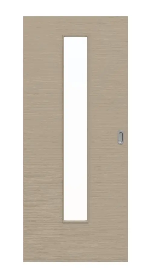 deinetuer-1299819