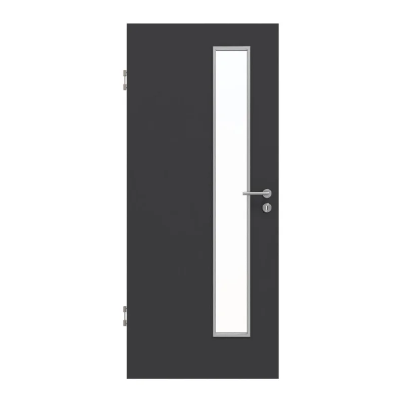 deinetuer-1299939