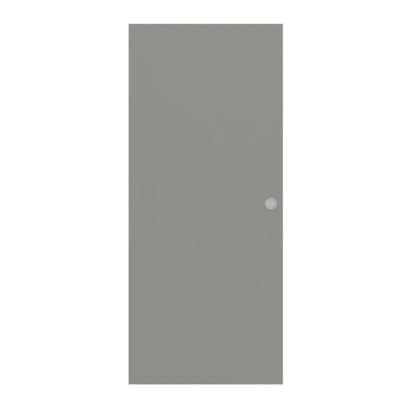 deinetuer-1300249