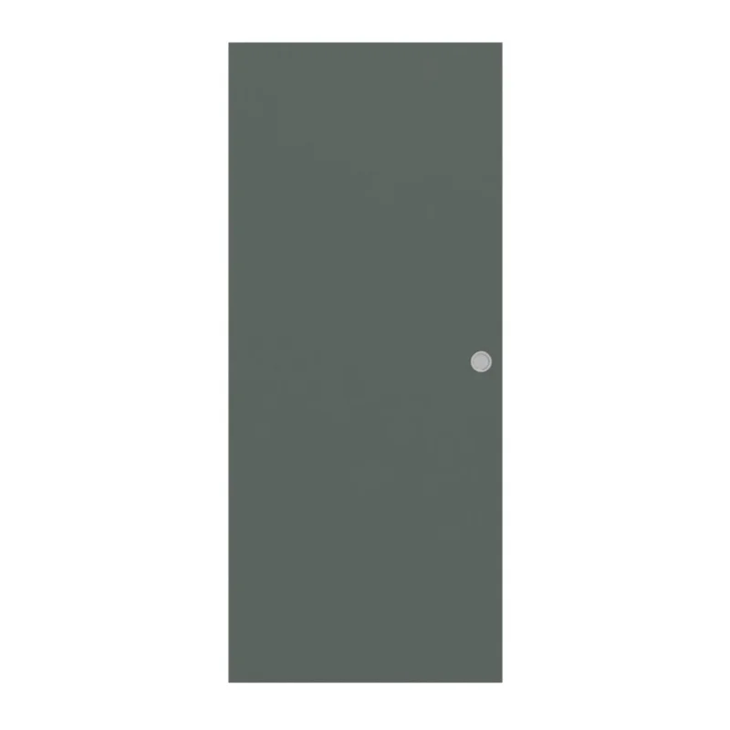 deinetuer-1300261