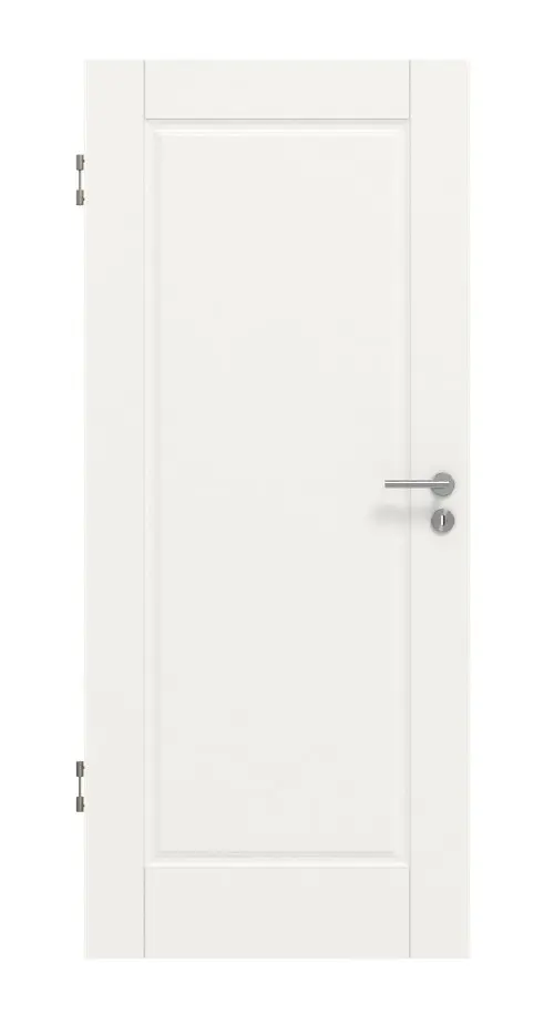 deinetuer-1300267