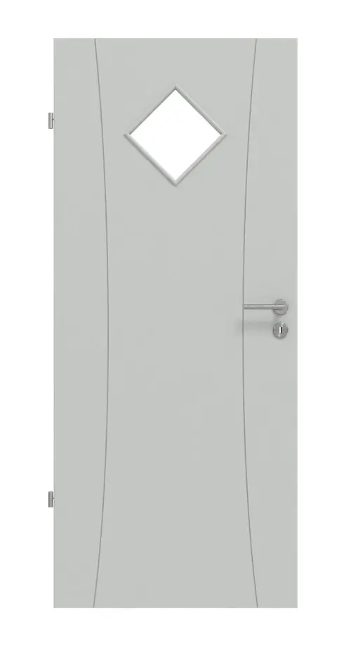 deinetuer-1300299