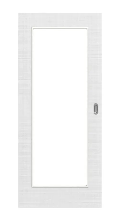 deinetuer-1300348