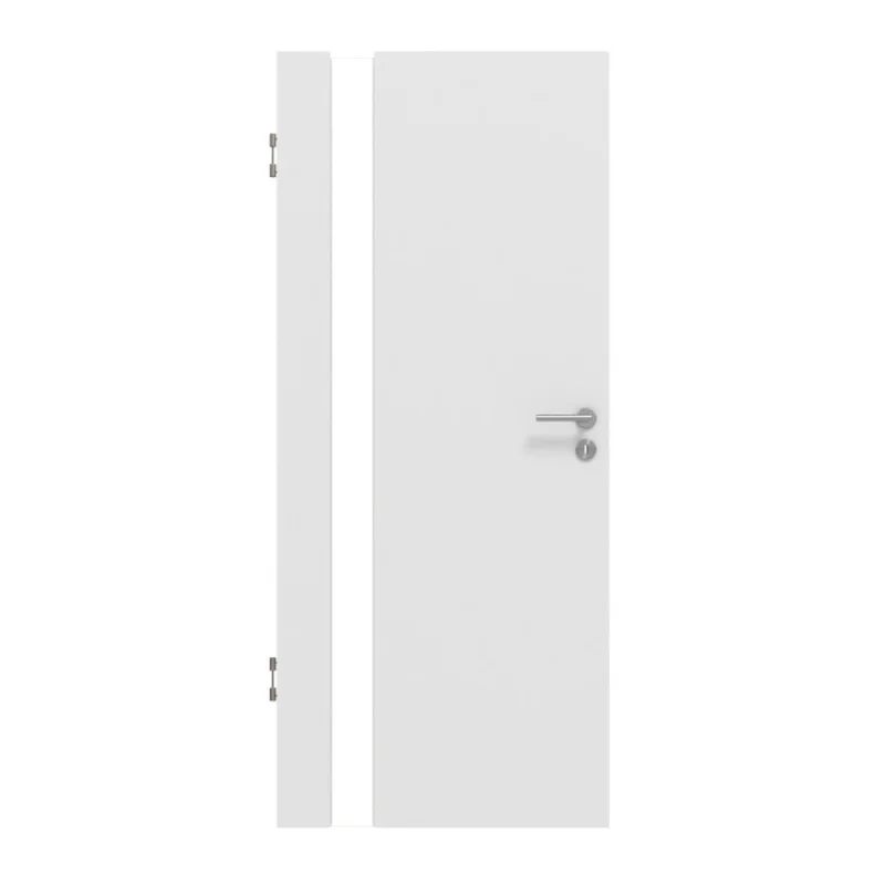 deinetuer-1301143