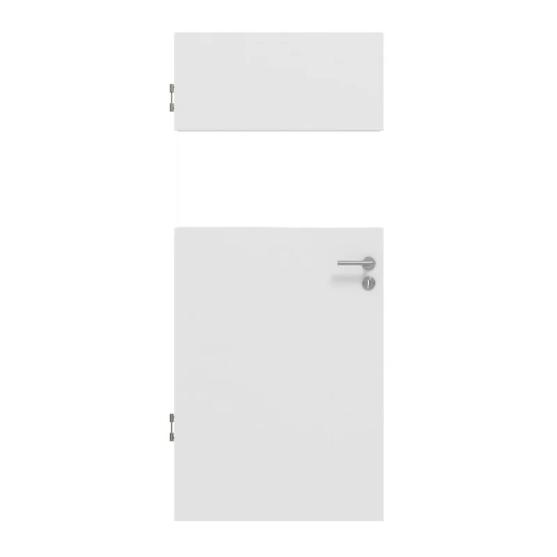 deinetuer-1301169