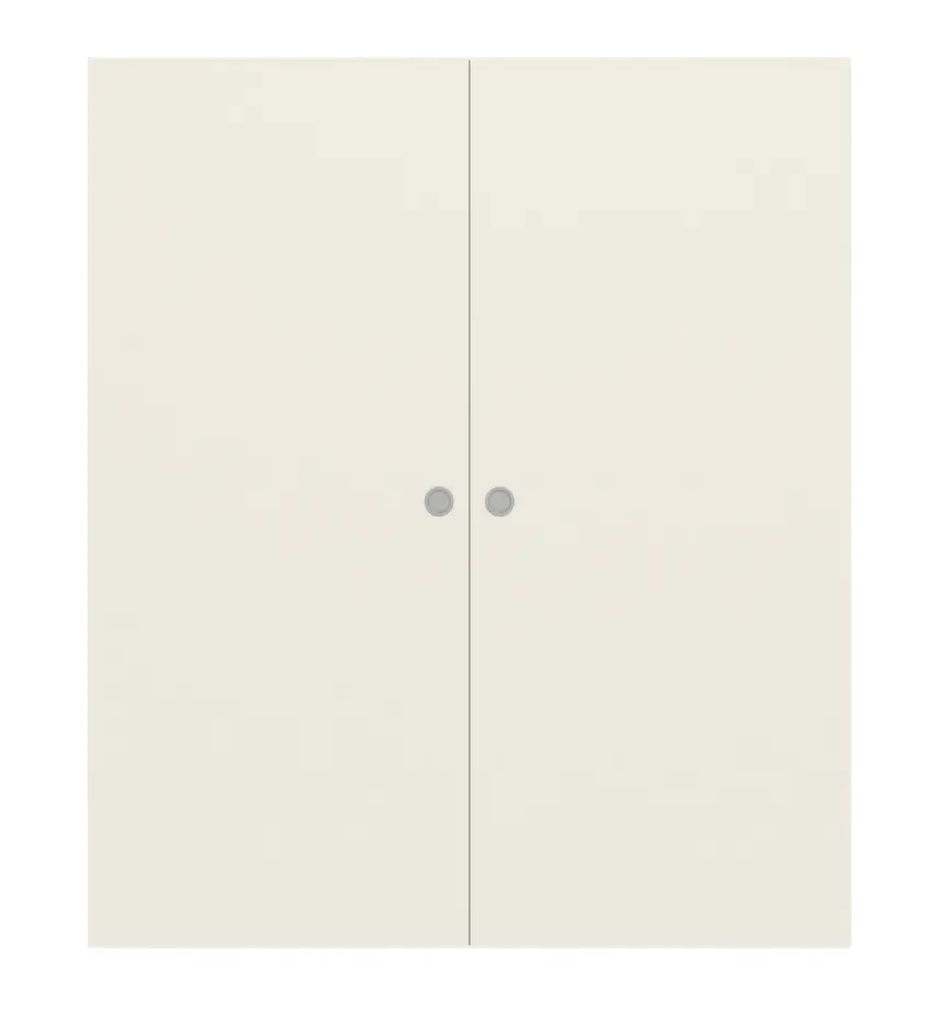 deinetuer-1301904
