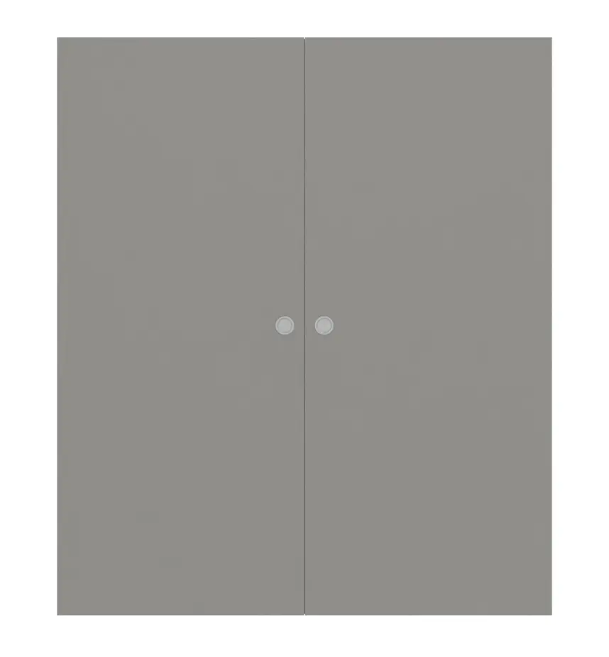 deinetuer-1302438