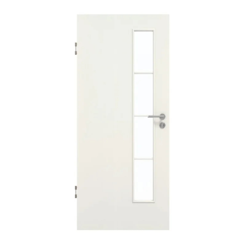deinetuer-1302468